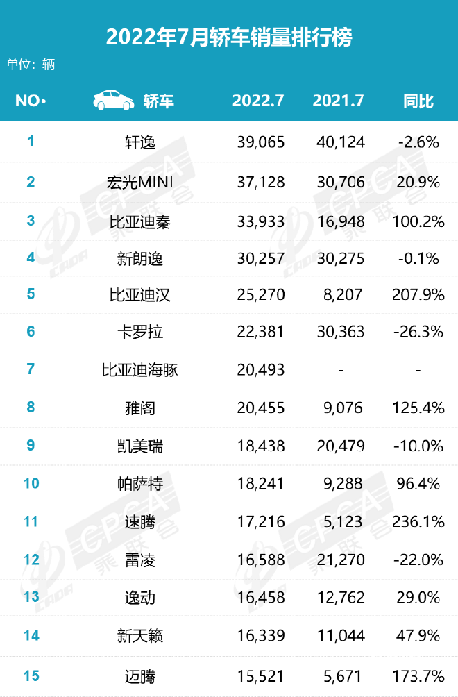 小白装机大师u盘教程